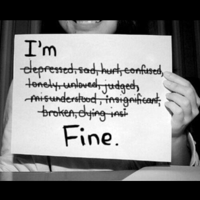 fm_sick's profile picture. .