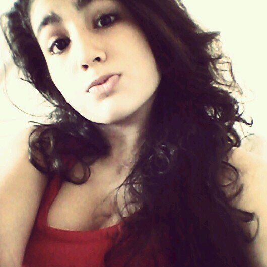 lizii_carmo's profile picture. 