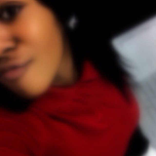 November 15✨