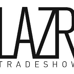Los Angeles’ fashion & lifestyle showcase returns October 13-15th!!