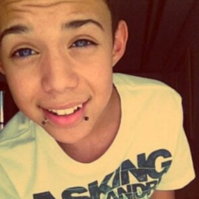 17||Single|| Son of Mars|| You didnt see a thing okay? Cause i just turned into a teddy bear c: