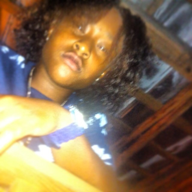 .. On the Road To Richest Until Im Paid In Full .. #Team Basketball(15) #TeamVirgo