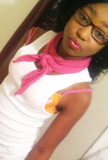 hey yall im 14bouta turn 15 i just wanna get turned up.....waab
