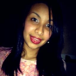 Taurina,17 Inteligente,bonita,teimosa,impaciente,louca, fofa,gentil,companheira,sincera,estabanada,ignorante e vaidosa  :p estressada,direta.  Segue? (:
