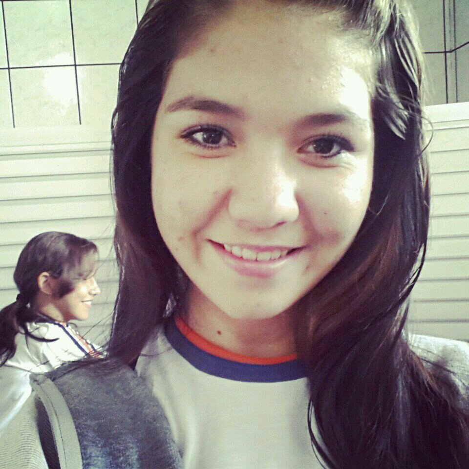 Futebol ♥ / Deus ♛ / Plaay ♥ / ask http://t.co/zpmtRZQsLD  / Facebook http://t.co/vhV8JXgRQ2… .