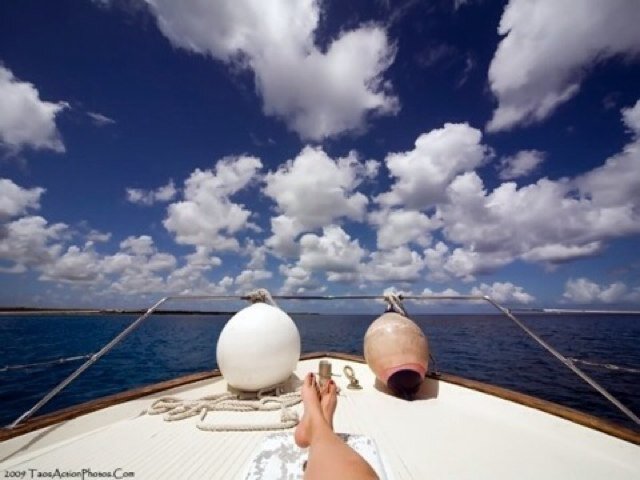 MrsTaos's profile picture. 