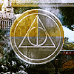 HOS (Hogwarts Online School) is a 15 year old, web-based, AU RPG in the Potter-verse.