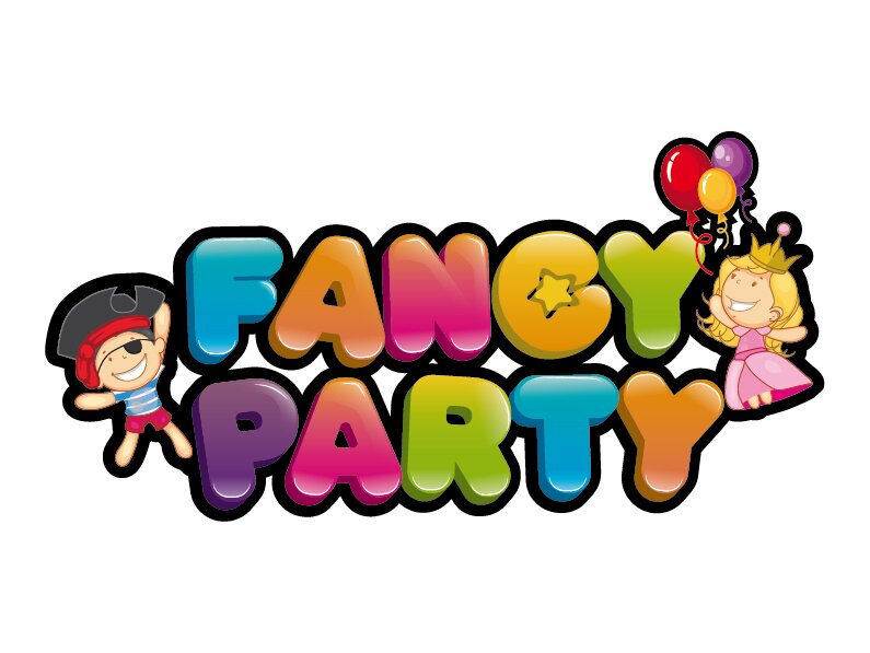 Hacemos realidad la fiesta de los sueños de tus hijos. También disfruta de nuestro spa y peluquería infantil, taller de tareas, de manualidades y cocina.