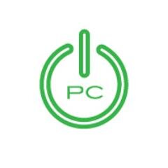 PCRepairMaster's profile picture. Venta, Mantenimiento y Reparación de equipo de computo y CCTV.