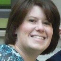 klutz_rsd6's profile picture. 