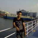 firdaus 001 (@001Takagi) Twitter