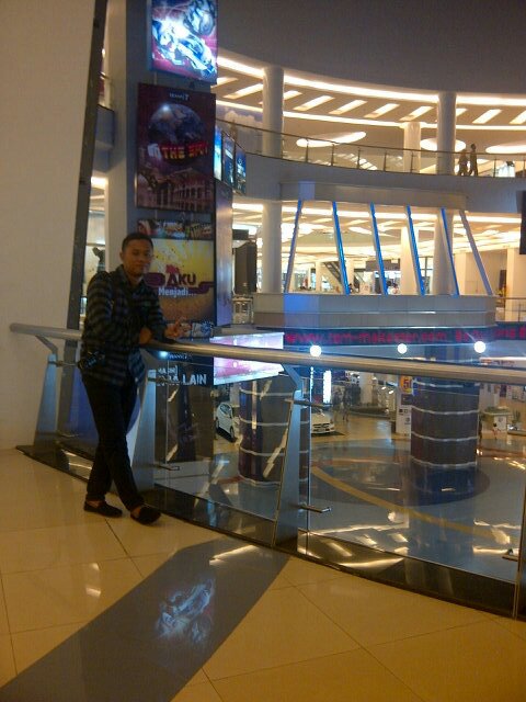 er_winwun's profile picture. dari keluarga biasa2, orangnya sederhana N gk suka basa basi.