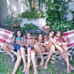 El idiota grita, el inteligente opina y el sabio calla...