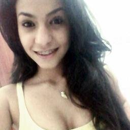 Por isso, entenda os seus medos, mas jamais deixe que eles sufoquem os seus sonhos.