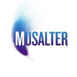 Alternativa en música para eventos sociales y meeting plans