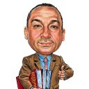 eriklemont - @erik_monte - Twitter