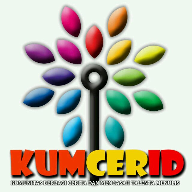 Komunitas berbagi cerita dan mengasah talenta menulis | akun afiliasi @SFBC_ | sfbcmilis@googlegroups.com | #SobatSFBC #KumCeRia