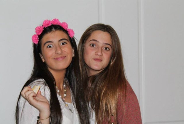 ManuLaffitte's profile picture. 