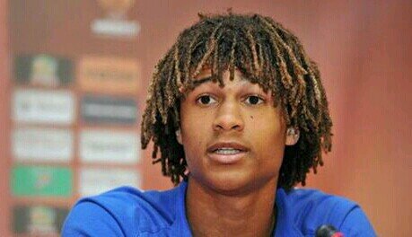 Nathan Aké fanbase from Indonesia. Share the latest news about Nathan Benjamin Aké, Netherlands NT and Chelsea FC [ Followed By : @NathanAke ] #NAI
