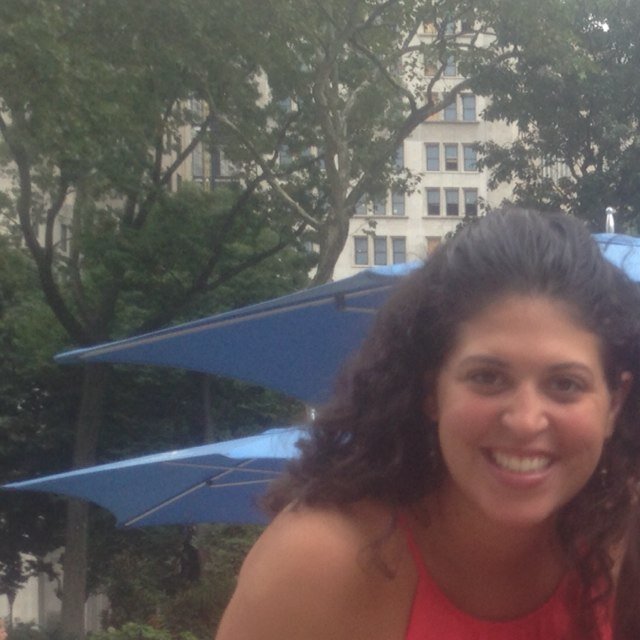 @PwC_LLP Smile Laugh Learn Live. views are my own