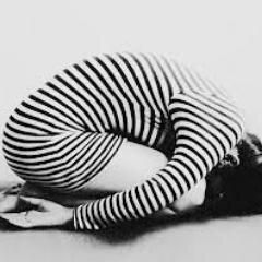 Recovering omnivore. Namasté me back or I'll kick your asana