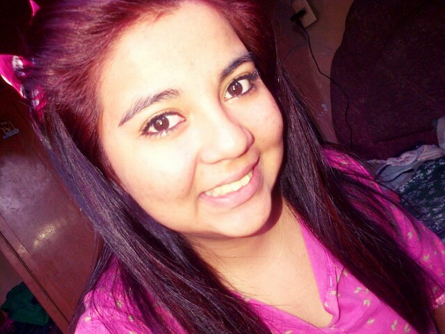 Enfermeria UNASUR 016 ♥ /PARAWHORE