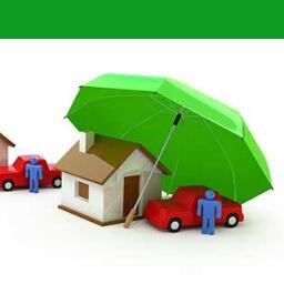 Especializamos en seguros de auto económicos, cuenta con los precios más bajos y el mejor servicio al cliente para que obtenga la mejor cobertura.