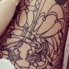 TrueFollow1's profile picture. follow back