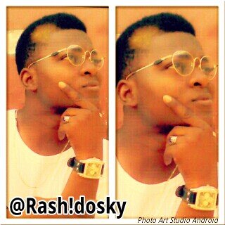 i give praise 2 JAH