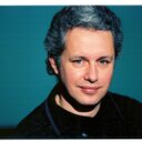 Bill Gilliam - @bill_newmusic - Twitter