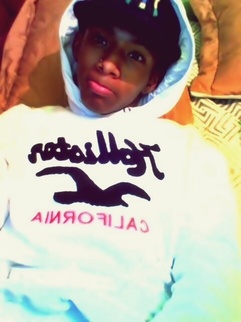 JoeelitonAlves's profile picture. 