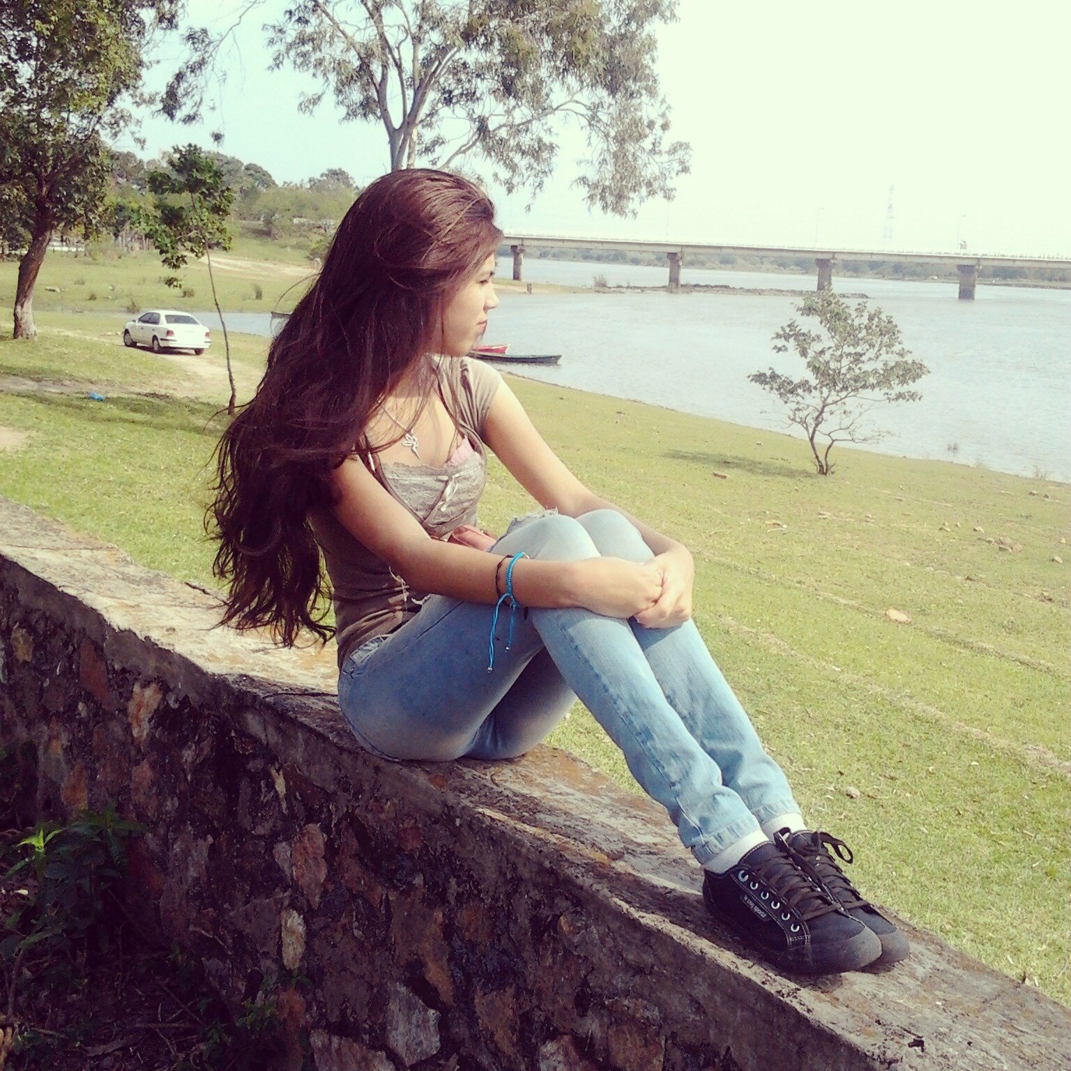 Stay Strong 3