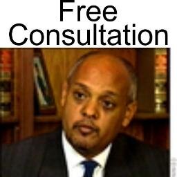 Winston K. McKesson Will Defend Serious Cases From misdemeanors to felonies, Mr. McKesson will defend anyone. http://t.co/rWiJkm9bZH