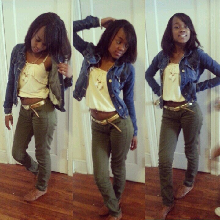 Advice is what we ask for , when we already know the answer but wish we didn't  Yours Truly †