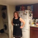 Jeni Thompson - @JeniT72 - Twitter