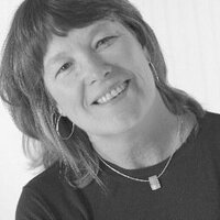 B.J. Daniels (@bjdanielsauthor) 's Twitter Profile