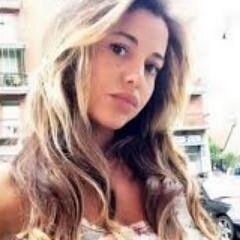 Princesa!