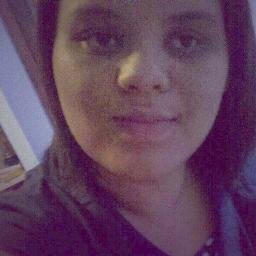 Segue lá no Intagram NATH_LSZ