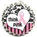 Think Pink (@tatapalooza) Twitter profile photo Think Pink (@tatapalooza) Twitter profile photo