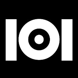 101 Apparel was created in 2006 as a way to seamlessly bridge the gap between art, music, and fashion.