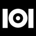 101 Apparel (@101apparel) Twitter profile photo 101 Apparel (@101apparel) Twitter profile photo