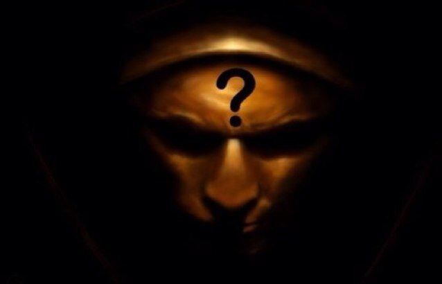 m3lomat_21's profile picture. 