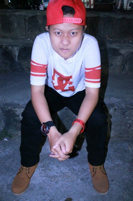 Hallo :D
