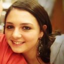 Amy Danner - @ARTelierByAmy - Twitter