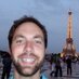 Nicholas Weber (@webnic32) Twitter profile photo