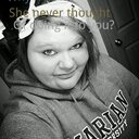 Alexis Warner - @warnerboopooh - Twitter