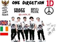 MagwoodThersa's profile picture. 