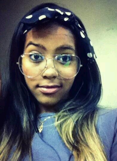 Oi Meu Nome é Stefany Mas Tem Algumas Pessoas Que  Me Chamam De Boob. http://t.co/NECbSKA5