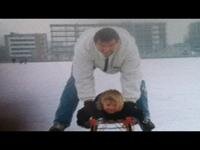 SusanMakeda's profile picture. 