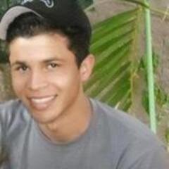 #BETA SIGO DE VOLTA